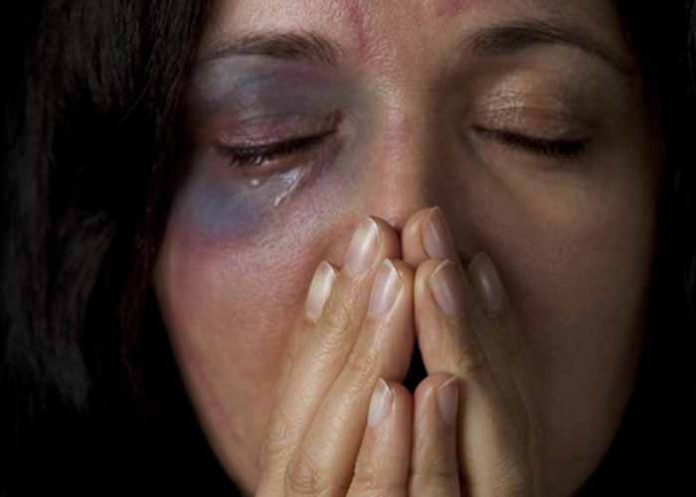 Untitled-1_Q5C4JL6 violencia contra la mujer