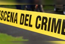 Matan a machetazos a hermanos Reyes en el occidente de Honduras honduras
