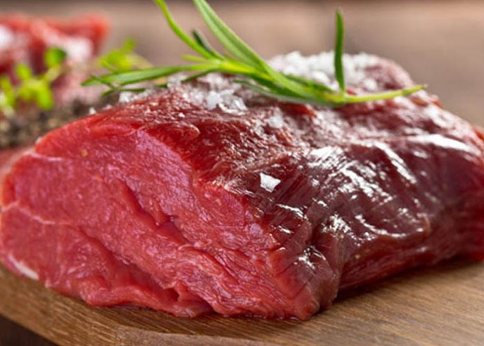 Untitled-1_QHVA9WA carne