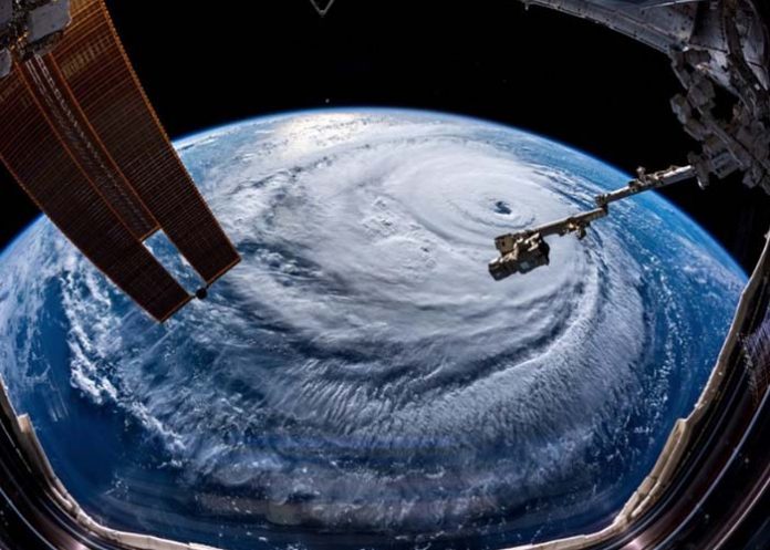 Untitled-1_QKHMo2u video