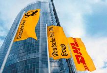 DHL adquiere al grupo colombiano Suppla con casi 4.500 empleados