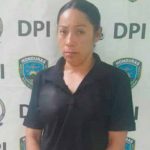 Hondureña le quema las manos a su hijo por comerse un pedazo de queso