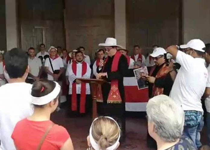 Untitled-1_QfOlA2u costa rica