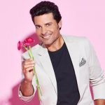 Chayanne arribó a sus 50 años y así de espectacular luce (FOTOS) provocacion
