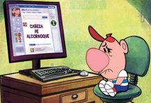 México: Aprueban ley contra el acoso cibernético «Ley antimemes» veracruz