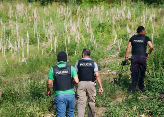 Untitled-1_R2Pbery policia nacional de el salvador