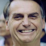 Empresarios preocupados por supuesta mudanza de embajada de Brasil en Israel presidente