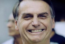 presidente