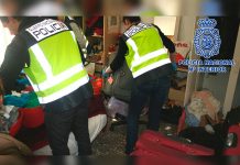Condenan a nicaragüense por violador y estafador en España