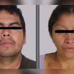 los monstruo de ecatepec