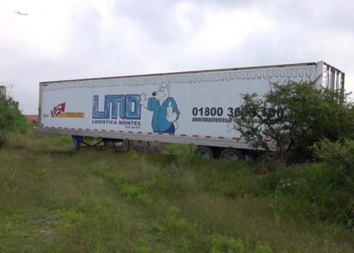 Untitled-1_RJPINYf contenedor