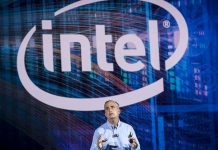 Presidente ejecutivo de Intel renuncia por relación amorosa con empleada presidente ejecutivo de Intel