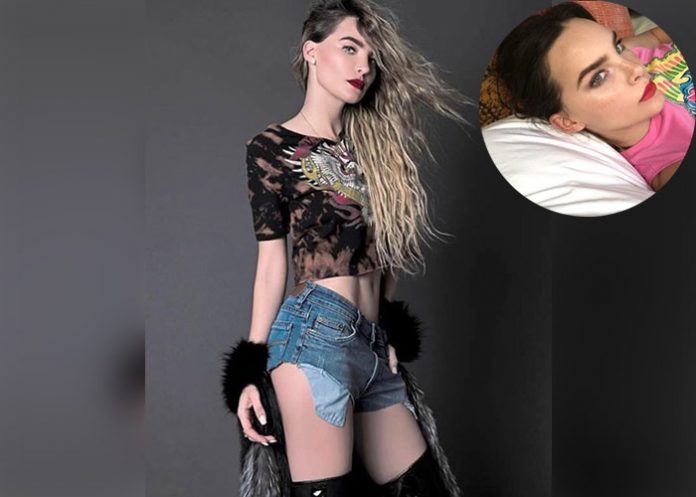 belinda