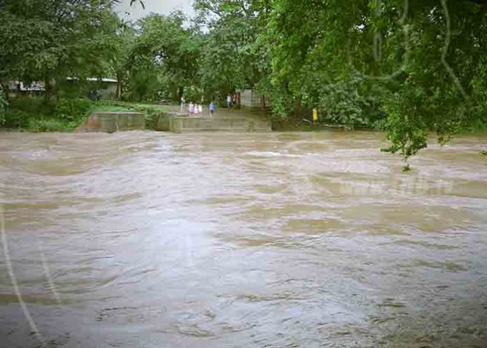 Untitled-1_RUDlrxU nicaragua