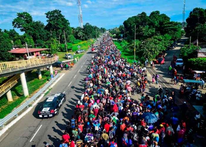 Untitled-1_RcceHVu caravana de migrantes