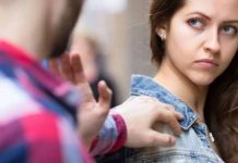 Decretan prisión para casos de acoso y chantaje sexual en Perú carcel