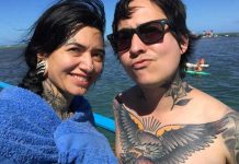 Colombia: Youtuber denuncia violencia doméstica y recibe impactante noticia youtuber