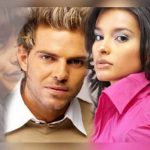 FOTOS: Así de bella luce la recordada actriz de «La Mujer en el Espejo» fotos