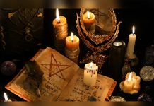 Costarricenses son víctimas de brujería, revela encuesta brujeria