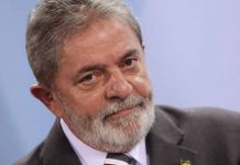 brasil