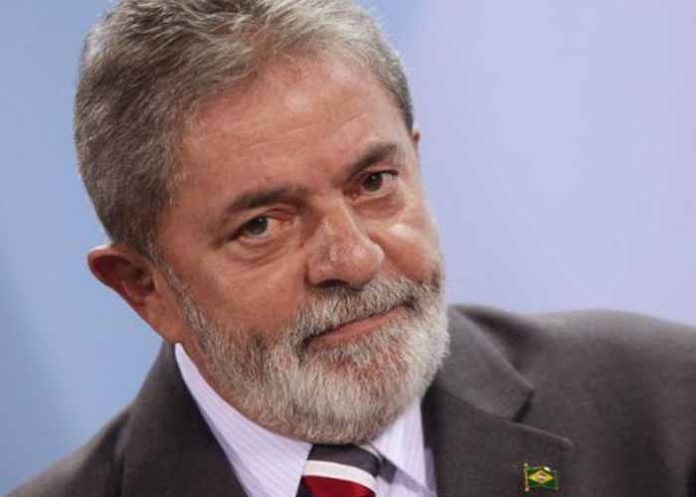 Untitled-1_SOGHOY0 brasil