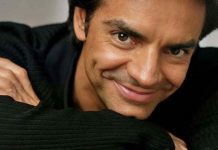 actor