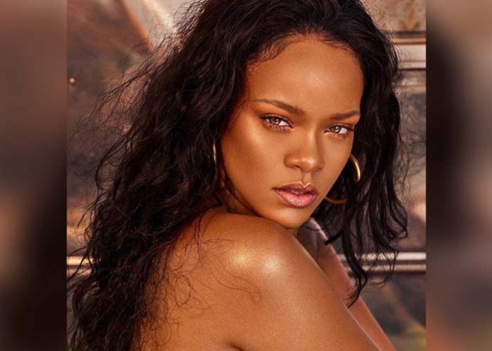 Untitled-1_SXqQnnz rihanna