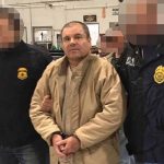 joaquin guzman loera