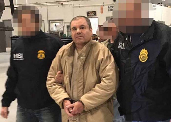 Untitled-1_SYLx5vo joaquin guzman loera