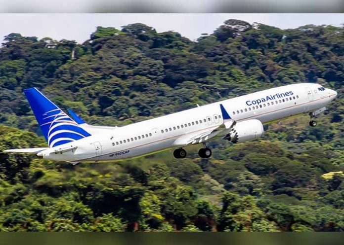 Untitled-1_SsBrrY5 aerolinea