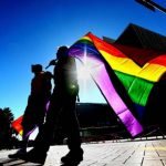 Se aprueba matrimonio igualitario en Costa Rica costa rica