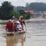 lluvias en guatemala