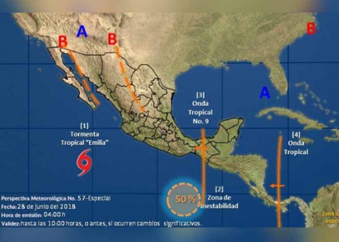Untitled-1_TGdaVw0 tormenta tropical emilia