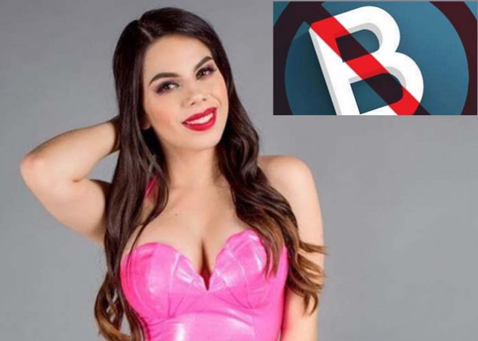 Untitled-1_TdYFxq9 chica badabun