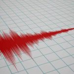 Fuerte sismo asusta a costarricenses sismografo