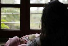 Perú: Niña dio a luz y se convirtió en mamá a sus 5 años peru