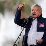 presidente electo de mexico