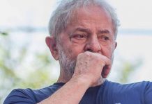 expresidente de brasil