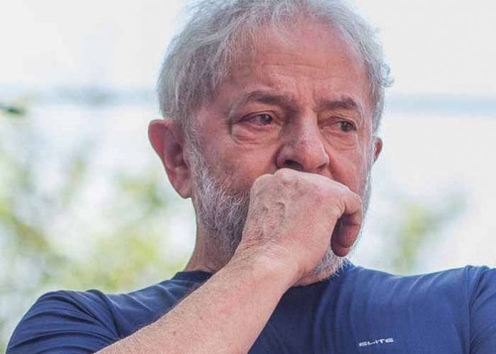 expresidente de brasil