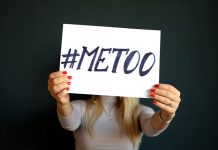 Violación de actriz de «Patito Feo» destapa denuncias de abusos en Argentina abuso sexual