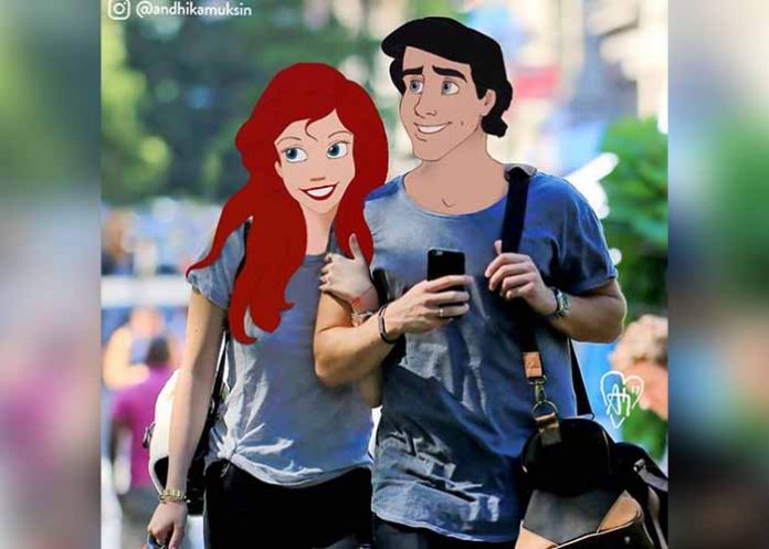 Untitled-1_U4QB1BG personajes de disney