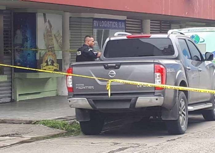 Untitled-1_UBj968L panama