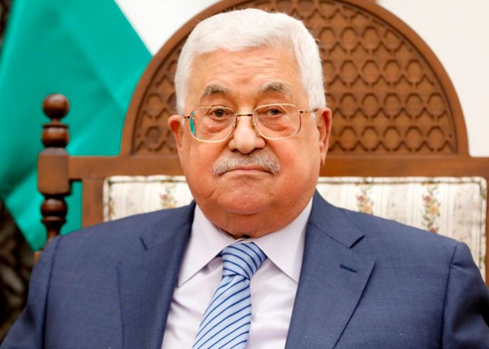 Untitled-1_UIEV3Is donald trump