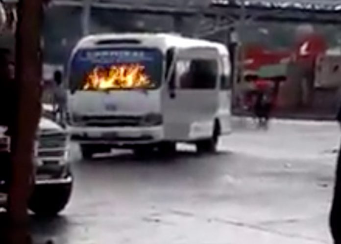 Untitled-1_UJqoOkX protestas