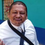 VIDEO: Pastor causa indignación al pedirle a Dios que mate a guatemaltecos apostol