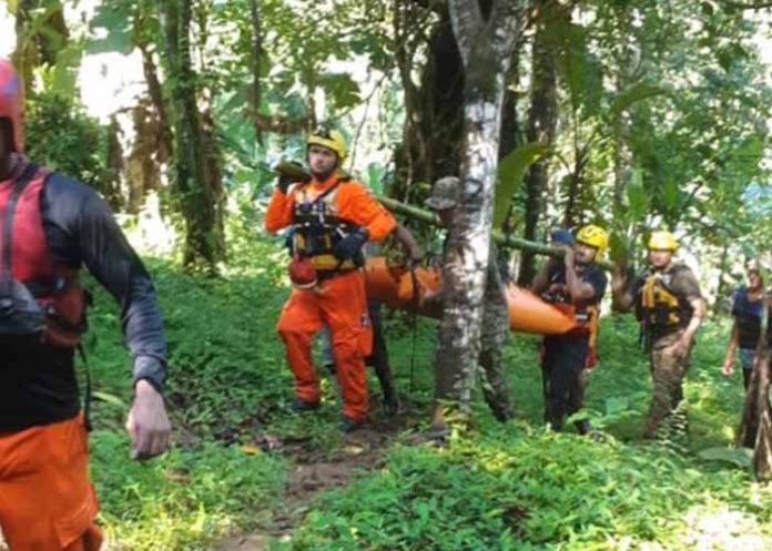 Untitled-1_Uu5e0Z0 panama