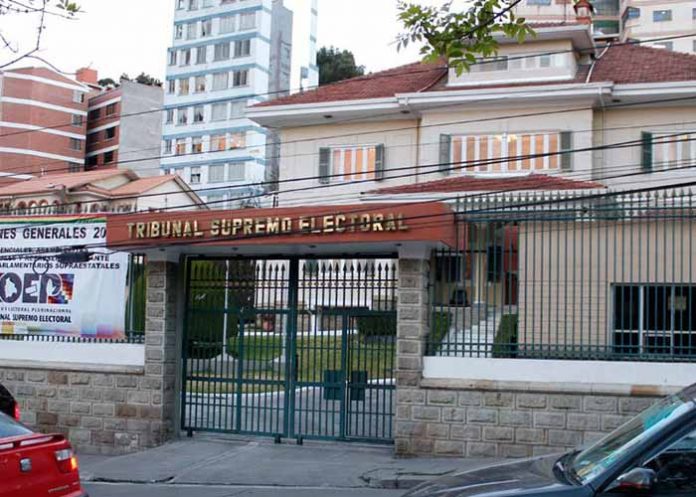 Untitled-1_V4Tiam4 tribunal electoral