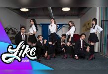 FOTOS: Conocé los rostros de la nueva teleserie «Like, La Leyenda» actores