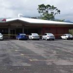 Costa Rica: Riña en bar de Alajuela dejó tres muertos bar