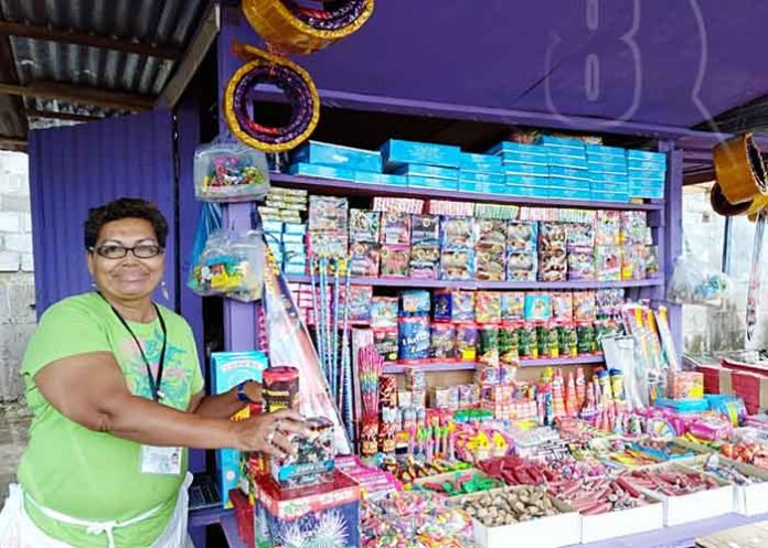 Untitled-1_VNjiznm tipitapa